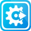HiBit Startup Manager